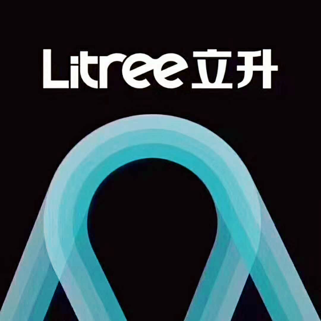 精滤器滤芯--10寸