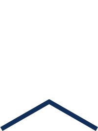 欧克欧铁锅三件套