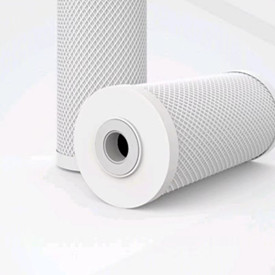 20寸折叠膜 滤芯