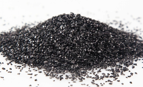 20寸折叠膜 滤芯