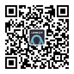 智能地暖过滤器--NTQZ150